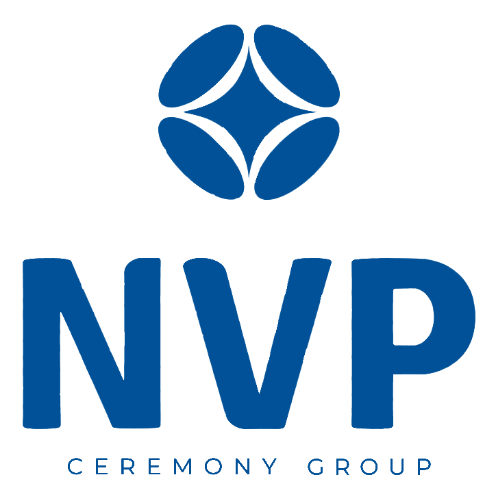 NVP CEREMONY GROUP